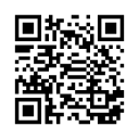 upfile 二维码石锅图片1.png