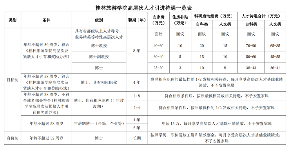 58c1a1f05548412dbddfdc94599f8f4e.png