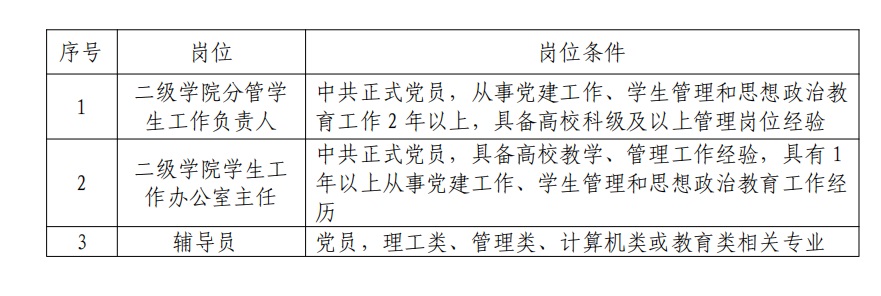 下载 (2).jpg