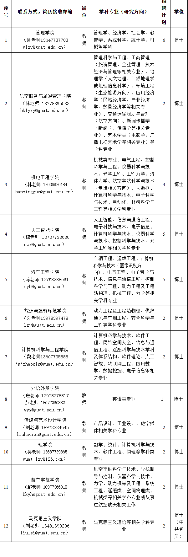 3b1573ee-08d1-4f3d-9221-8929bf67c068.png