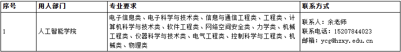 QQ_1749450392068.png