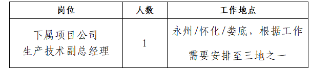 20251208137886.png 0881056b-8173-45bf-b952-a47fe22c0105.png