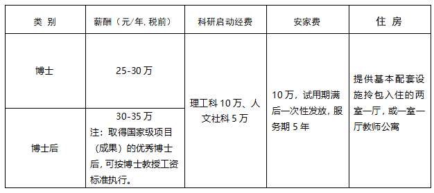 1741598995863.png