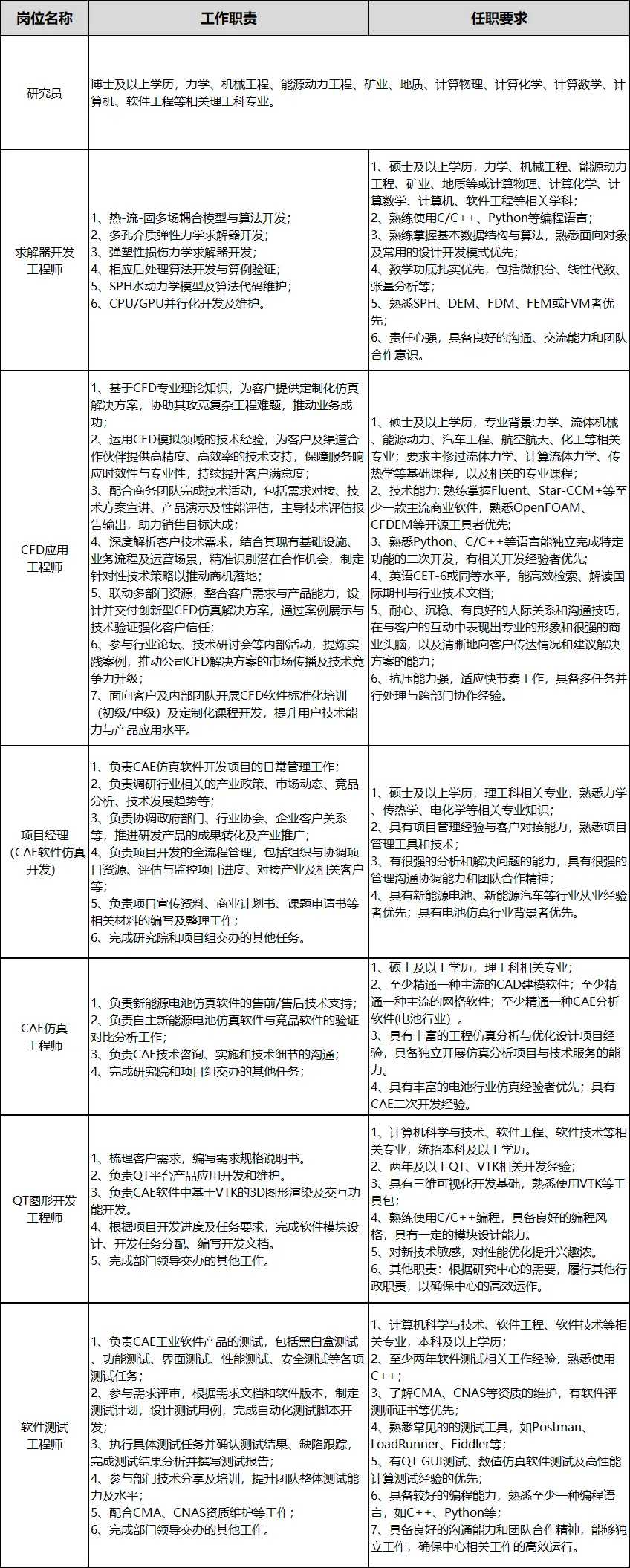 微信图片_20250519093757.png