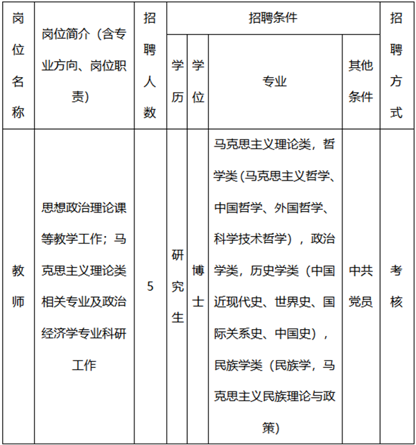 微信图片_2026-05-07_100527_007.png