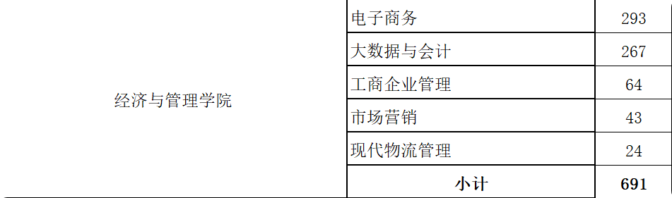 1f90ddb76e2bb3b53d175c9b6aa345c2.png