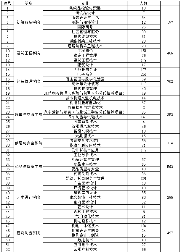 1406_1719802426_image.png