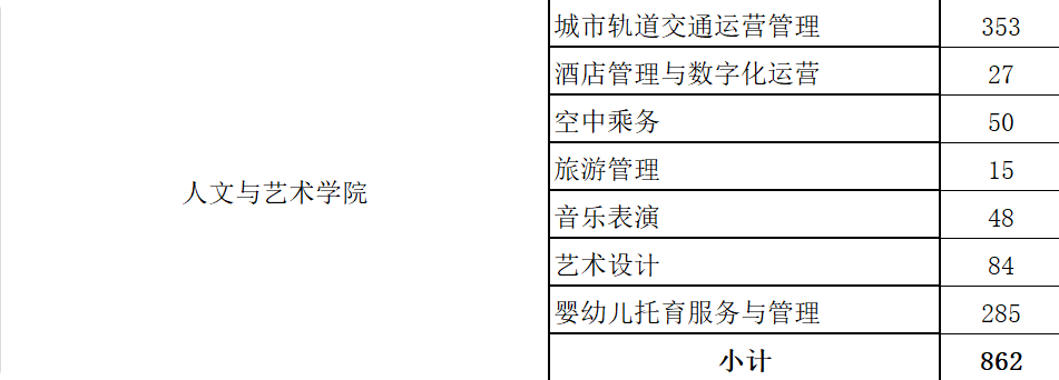 c0d5398e1009b56e36f99ee74d0d2945.png