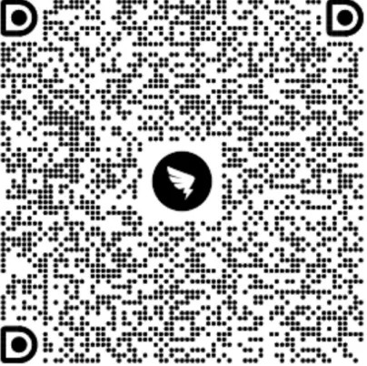 招聘智慧治理学院事业编.jpg
