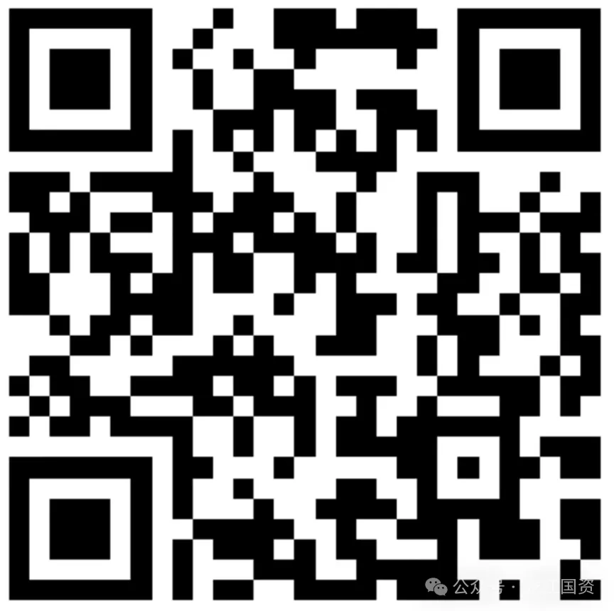 94a20bbd86f862dd1d56338c0ddf153.png
