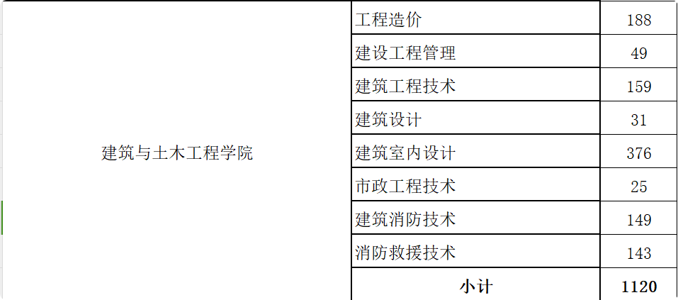 22e59a34a81ef7df8b4add83edae7d36.png