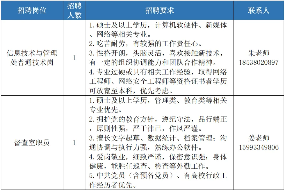 ab5a8b06-9dbf-405e-8856-f9297c429e36.png