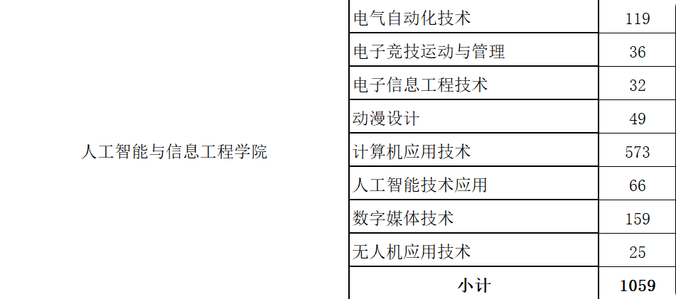 1e090713a43c369fd648c1b6db26a00c.png