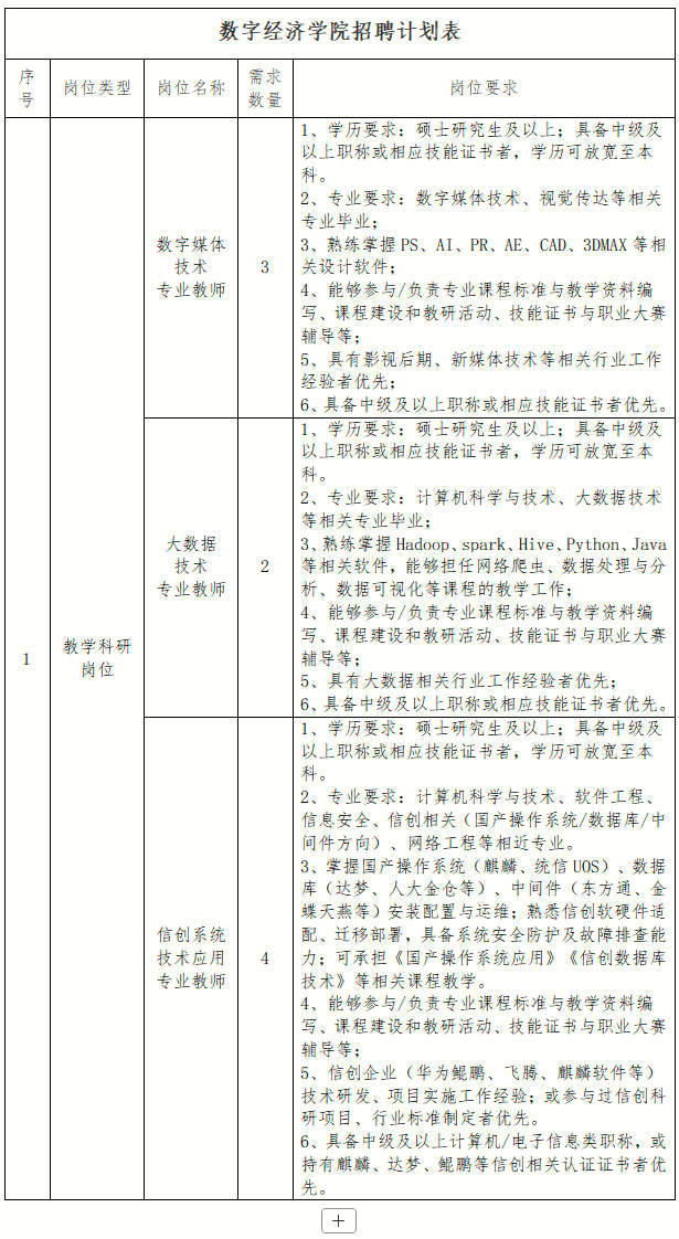f36cf2c53188896ed8ba0e6aa50686d.png