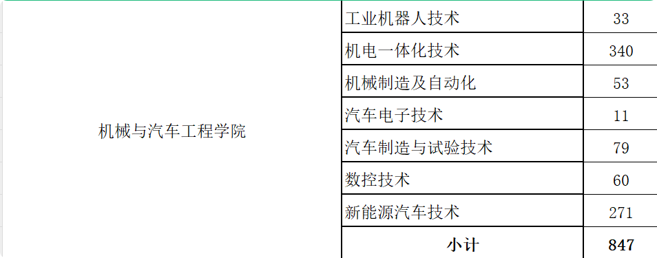 ccf5fece51f18d74717ea2a2e2f59493.png