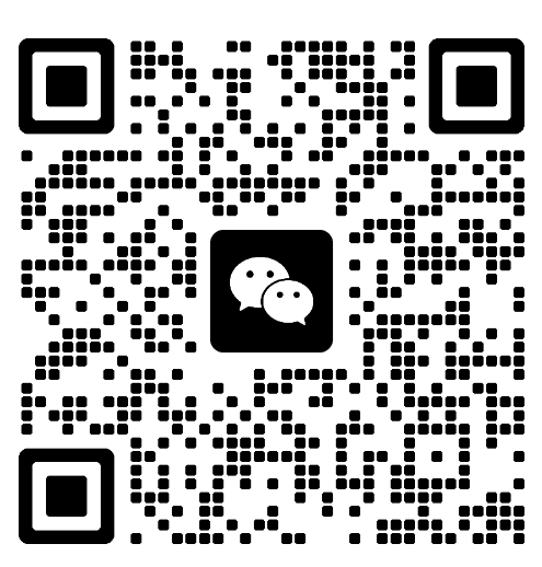 微信图片_20260121142813_2147_10.jpg