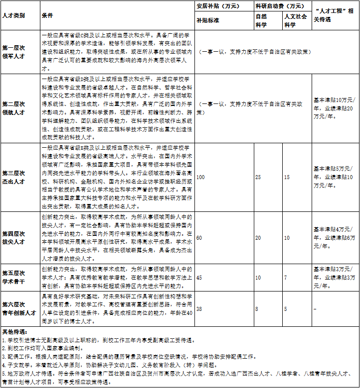 QQ_1749450332143.png